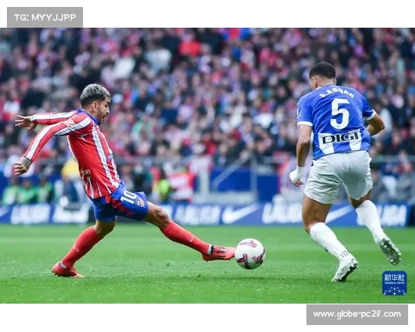 西甲海外赛迈阿密计划再遭争议 足协主席强调需考虑足球长远利益