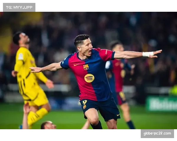 残阵巴黎2-1逆转巴萨演绎惊天大逆袭展现欧冠冠军潜力