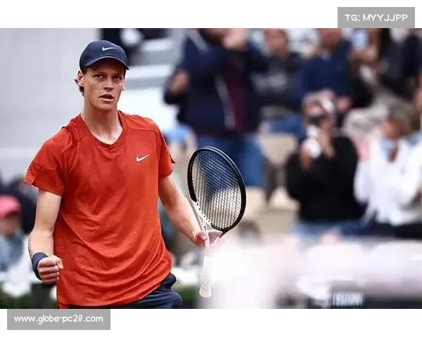 德约苦战三盘成功晋级大师赛八强 创下网坛历史新纪录