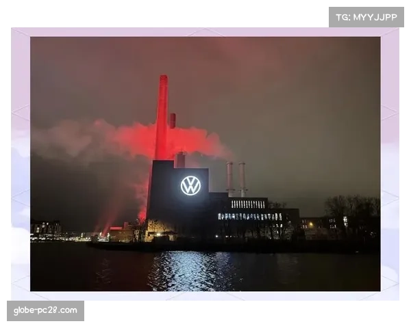 沃尔夫斯堡获大众集团增资注重青训设施升级推动长远发展