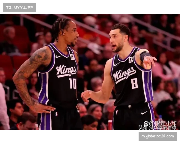 活塞队面临挑战 泰特与克劳福德状态不稳影响前景 活塞队面临挑战 泰特与克劳福德状态不稳影响前景