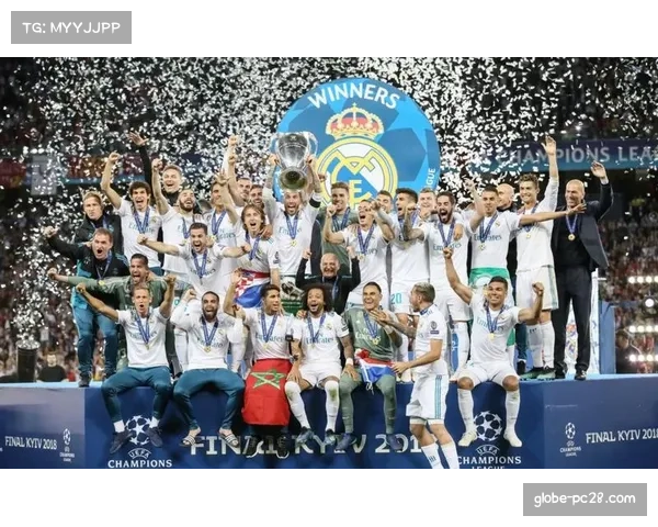 姆巴佩加盟皇马后状态火热 领跑本赛季欧冠射手榜单