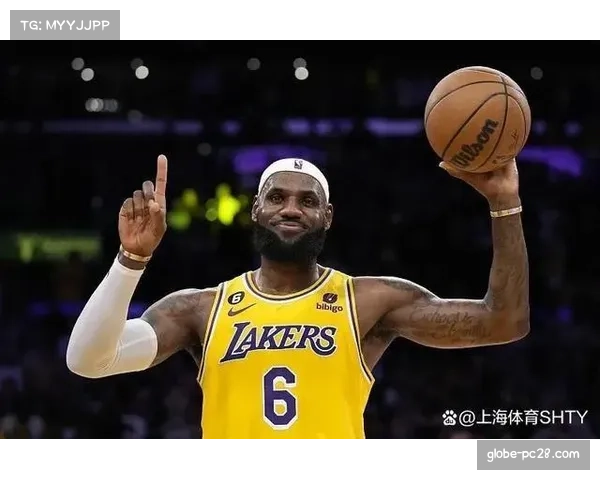 进攻效率接近历史纪录 NBA常规赛百回合得分达114.3分