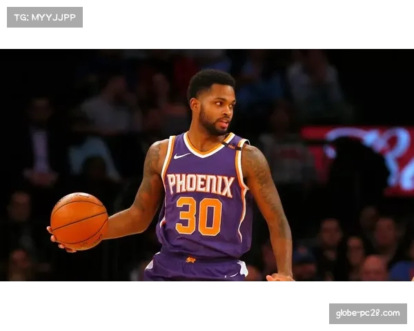 爵士年轻球员成长迅速 球队重建进程稳步推进