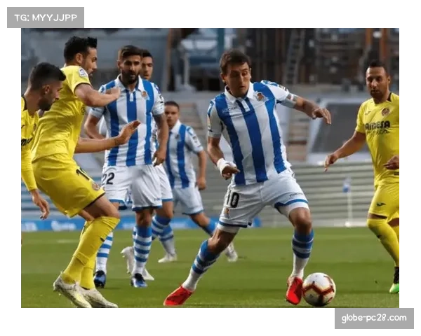 巴列卡诺与马洛卡保级大战 西甲下游球队形势严峻