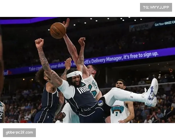 西亚卡姆30分8篮板难救主 步行者惜败独行侠